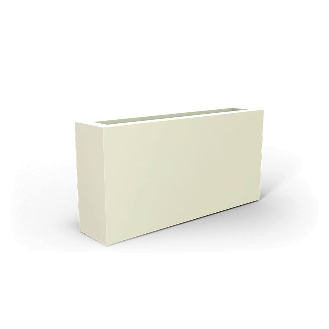 SBE Satin Beige