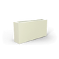 SBE Satin Beige