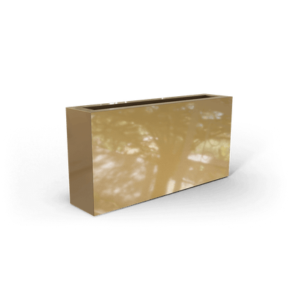 GMG Gloss Metallic Gold