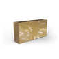GMG Gloss Metallic Gold