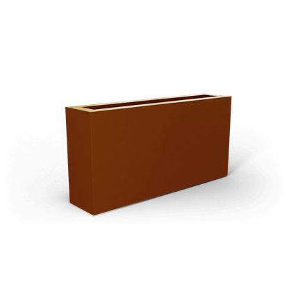 MTC Matte Terracotta