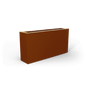 MTC Matte Terracotta