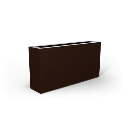 MDB Matte Dark Brown