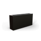 MBK Matte Black
