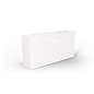 GBW Gloss Bright White