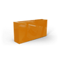 GTG Gloss Tangerine