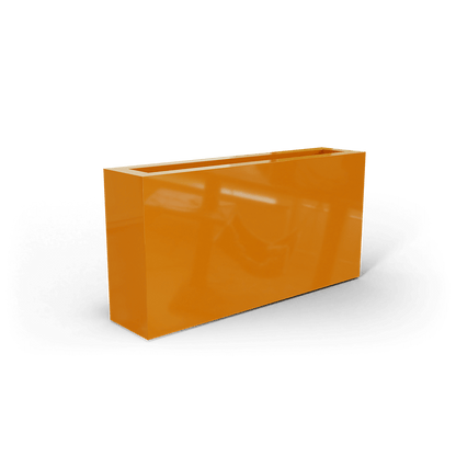 GTG Gloss Tangerine