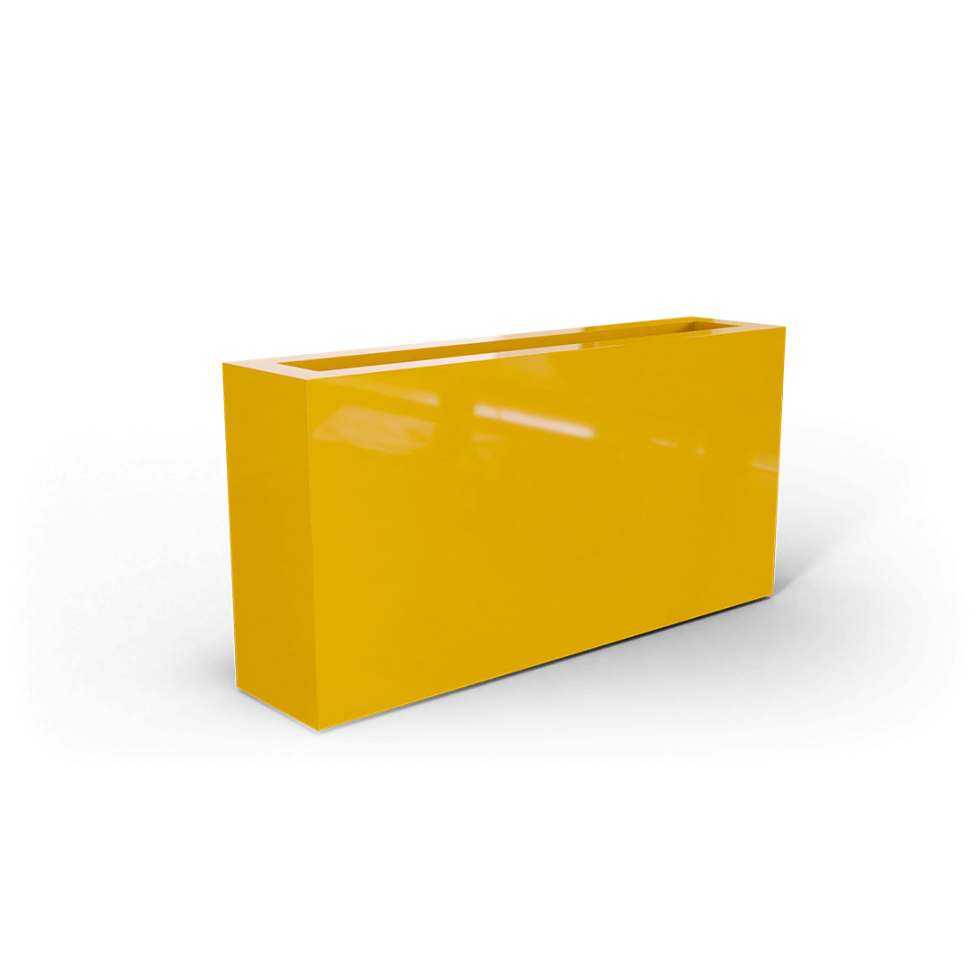 GSF Gloss Saffron