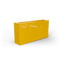 GSF Gloss Saffron