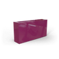 GEG Gloss Eggplant