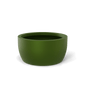 SGR Satin Green
