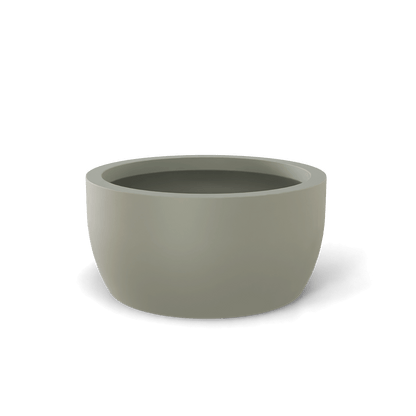 SBE Satin Beige