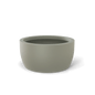 SBE Satin Beige