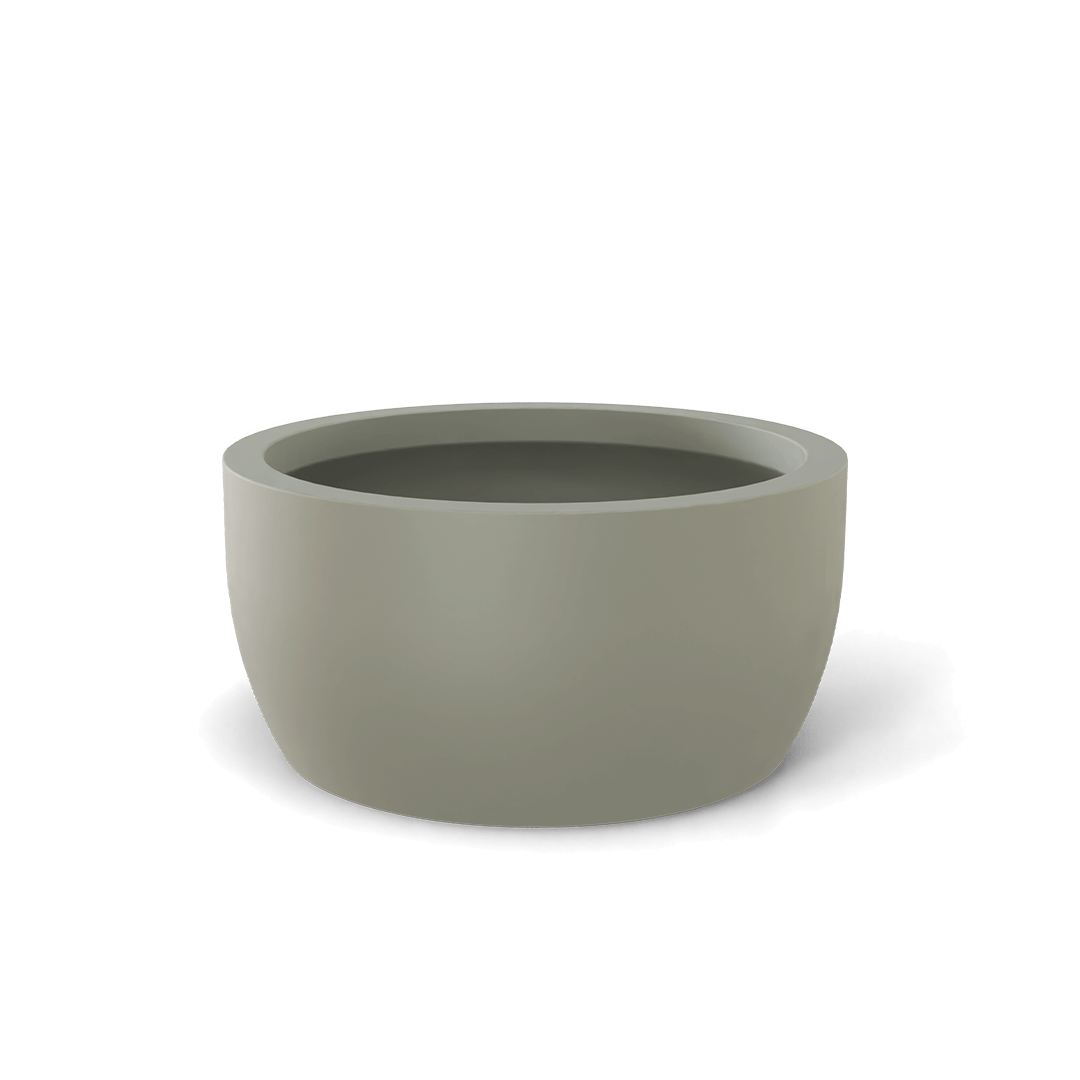SBE Satin Beige