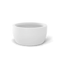 MBW Matte Bright White