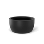 MCH Matte Charcoal