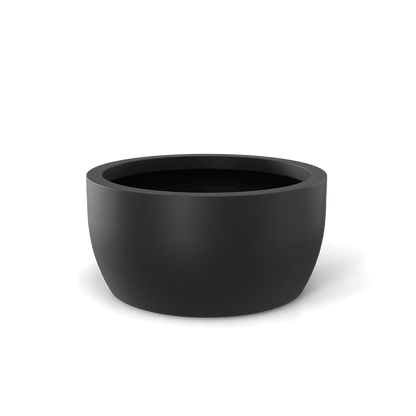 MCH Matte Charcoal