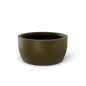 MBZ Matte Bronze