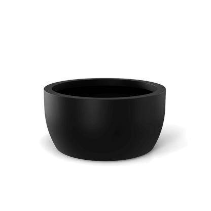MBK Matte Black