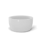 GBW Gloss Bright White