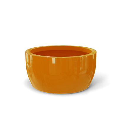 GTG Gloss Tangerine