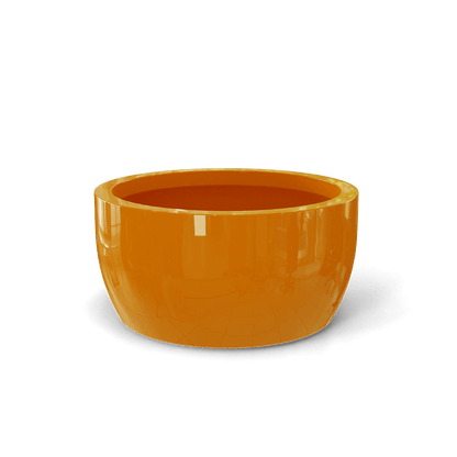 GTG Gloss Tangerine