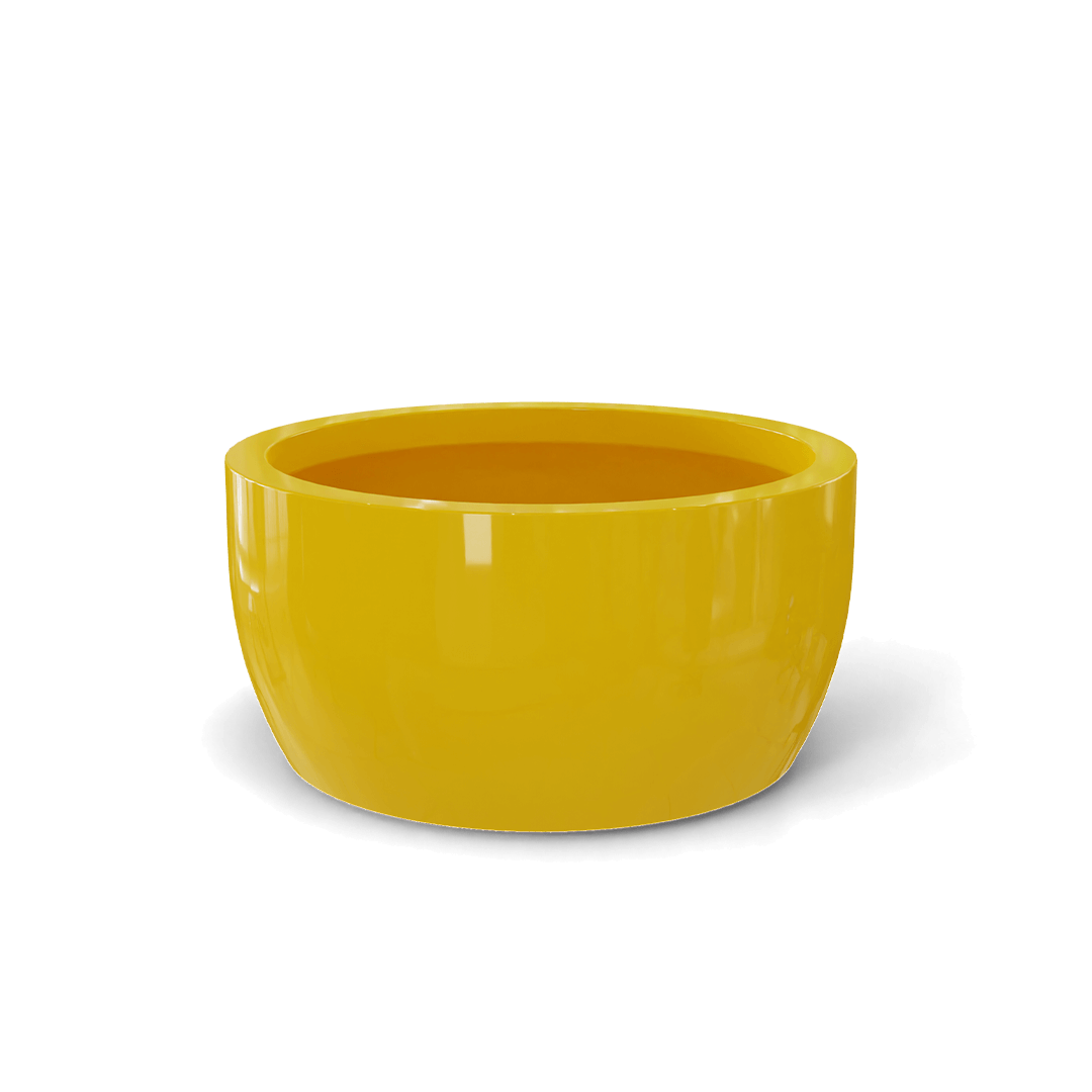 GSF Gloss Saffron