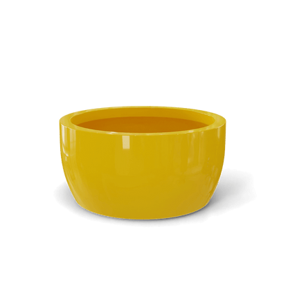 GSF Gloss Saffron