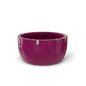 GEG Gloss Eggplant
