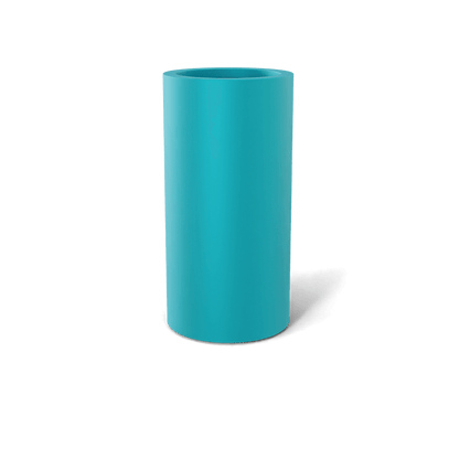 SSG Satin Sea Foam
