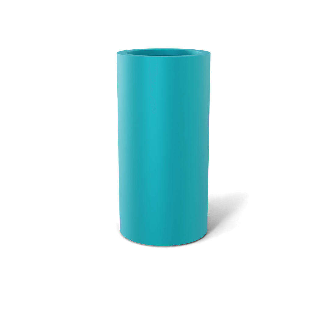 SSG Satin Sea Foam