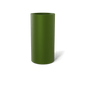 SGR Satin Green