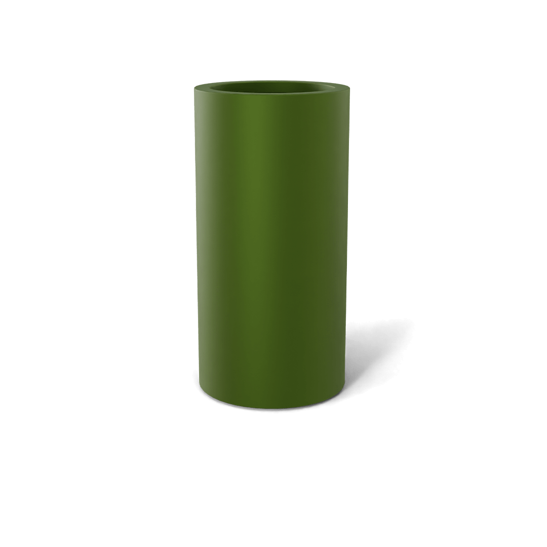 SGR Satin Green