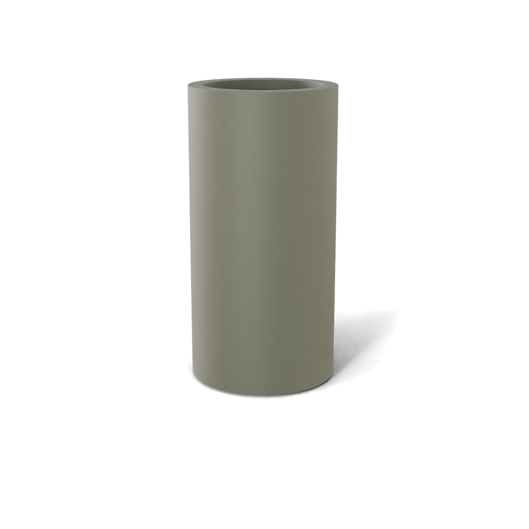 SBE Satin Beige