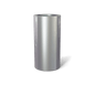 SLV Metallic Silver