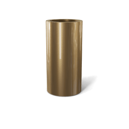 GMG Gloss Metallic Gold