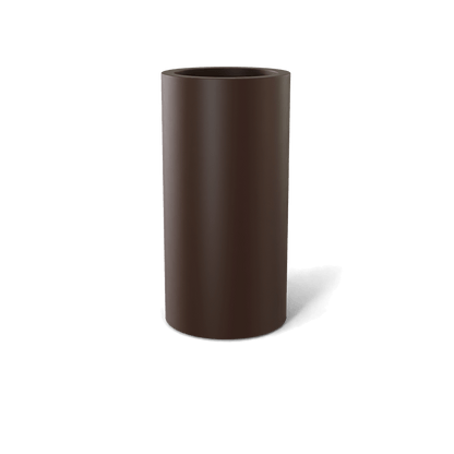 MDB Matte Dark Brown
