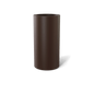 MDB Matte Dark Brown