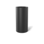 MCH Matte Charcoal
