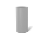 MCG Matte Cement Grey