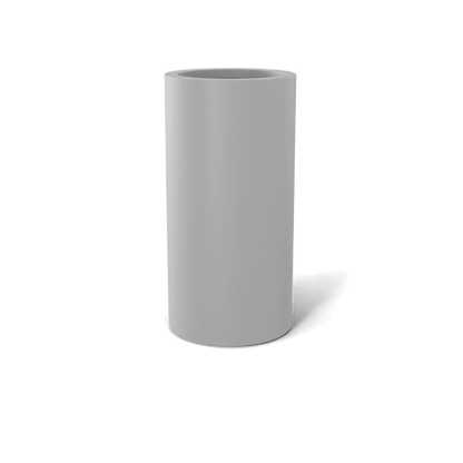 MCG Matte Cement Grey
