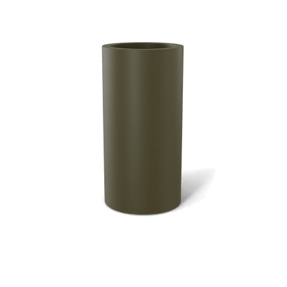 MBZ Matte Bronze