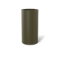 MBZ Matte Bronze