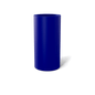 MCB Matte Cobalt Blue