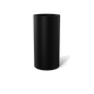 MBK Matte Black