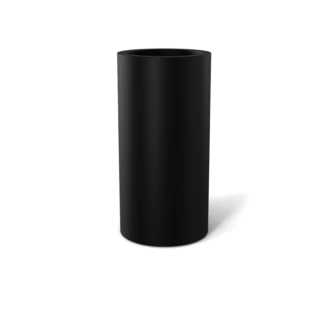 MBK Matte Black