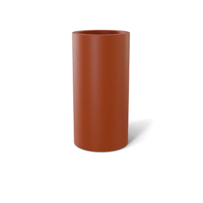 MTC Matte Terracotta