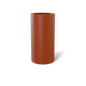 MTC Matte Terracotta