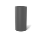 MGM Matte Gun Metal