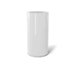 GBW Gloss Bright White